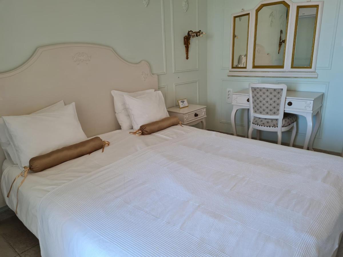 דוברובניק Alto Rooms And Apartments מראה חיצוני תמונה