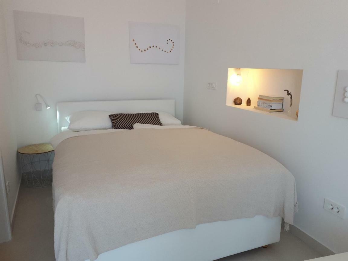 דוברובניק Alto Rooms And Apartments מראה חיצוני תמונה