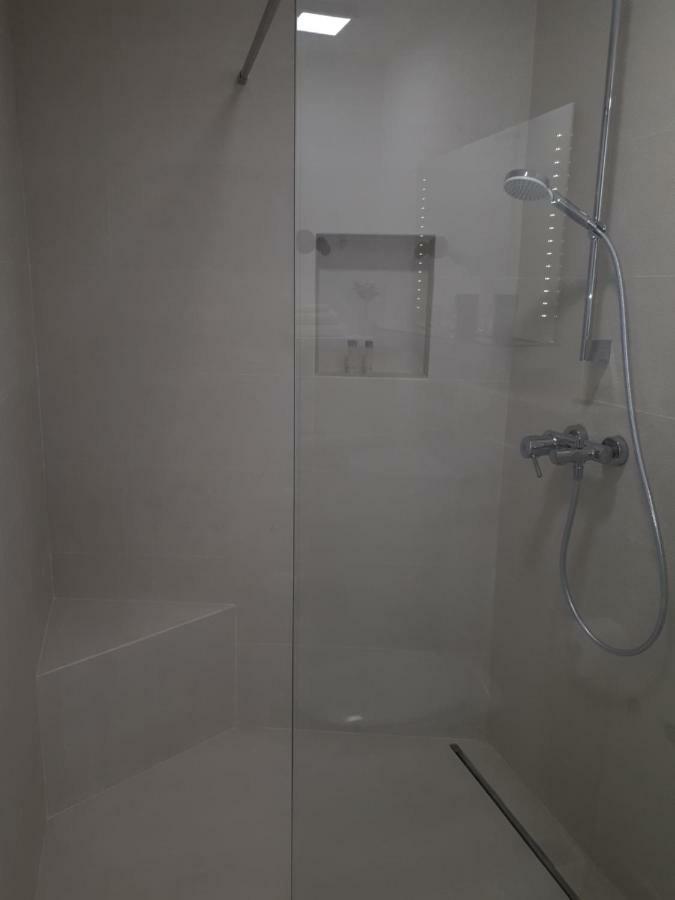 דוברובניק Alto Rooms And Apartments מראה חיצוני תמונה