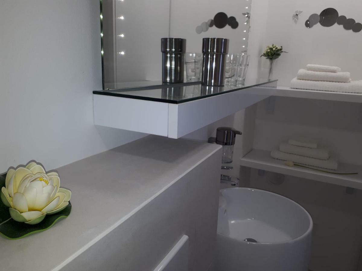 דוברובניק Alto Rooms And Apartments מראה חיצוני תמונה