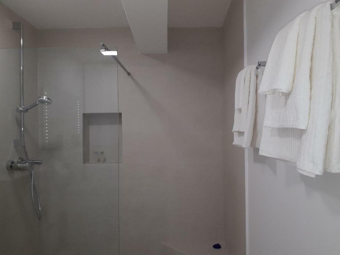 דוברובניק Alto Rooms And Apartments מראה חיצוני תמונה