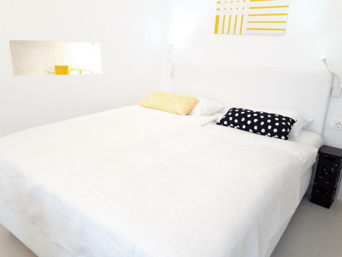דוברובניק Alto Rooms And Apartments מראה חיצוני תמונה